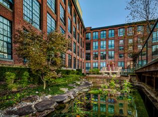 Oella Mill, Ellicott City, MD 21043