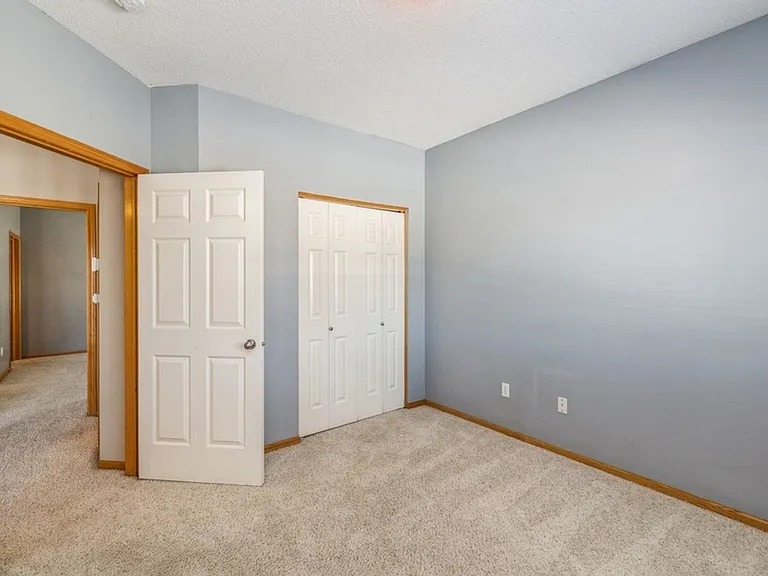 1320 SE Florence Dr #16 — Photo 9