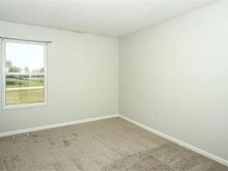 6271 Kelsey Dr — Photo 19