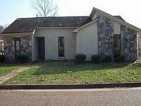 1st image of 5747 Woodbourne Ct