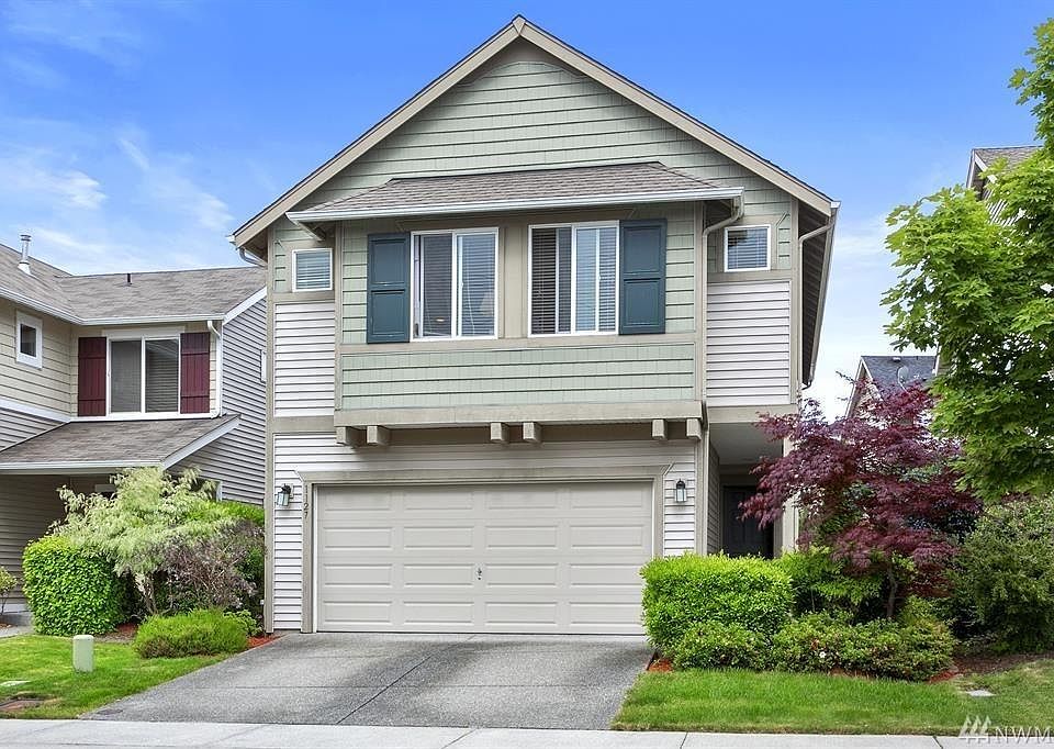 1st image of 1127 81st Dr SE