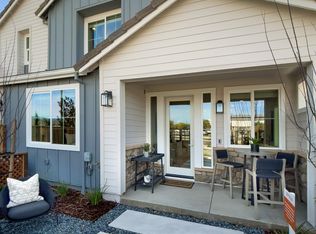 107 Compass Dr #1703, Napa, CA 94558