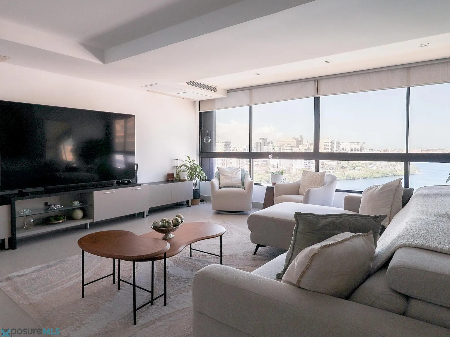 Del Mar (Condominio) — Photo 2