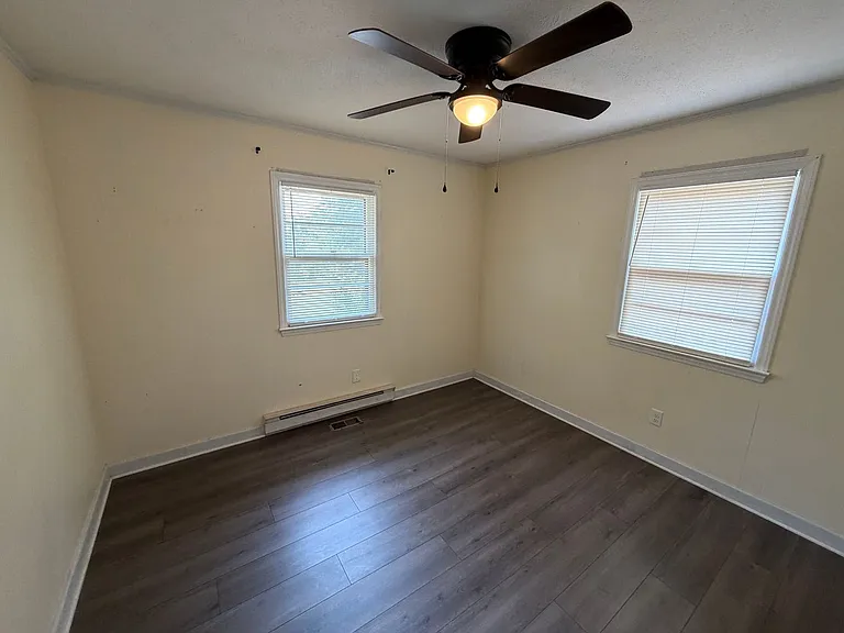 109 Anita St — Photo 12