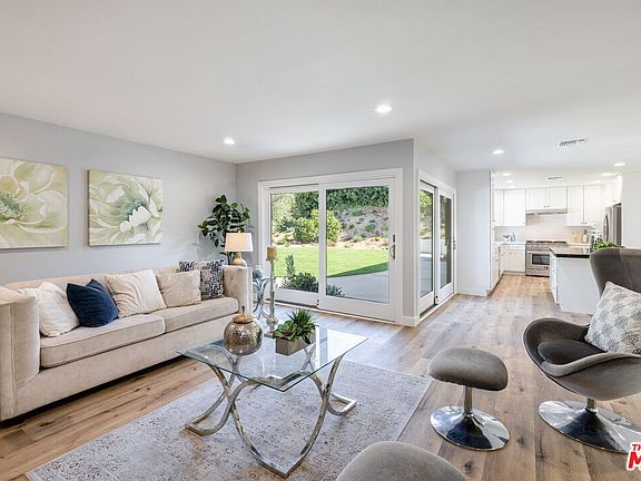 5th image of 21441 Chagall Rd