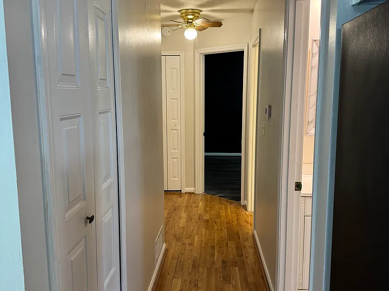 6526 Manassas Dr — Photo 8