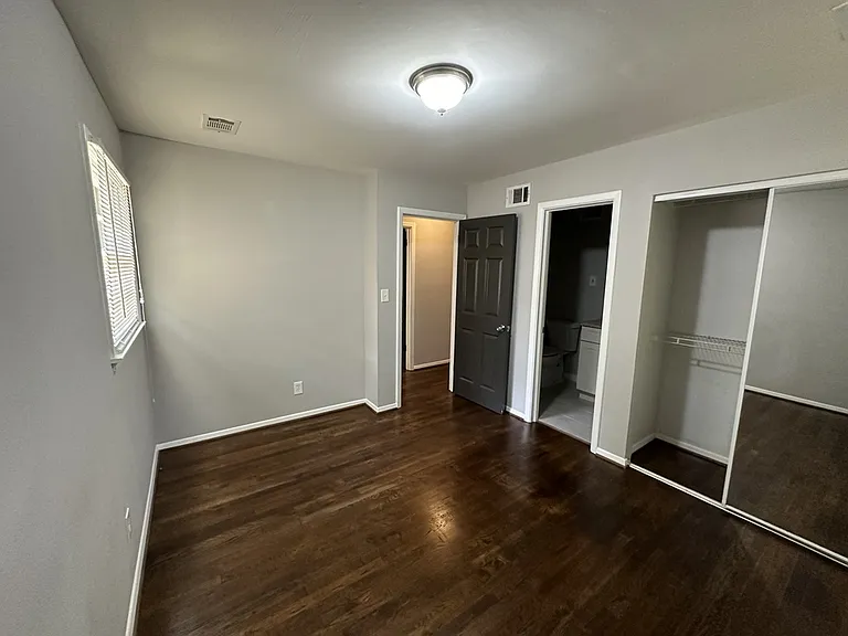 2929 Fantasy Ln — Photo 17