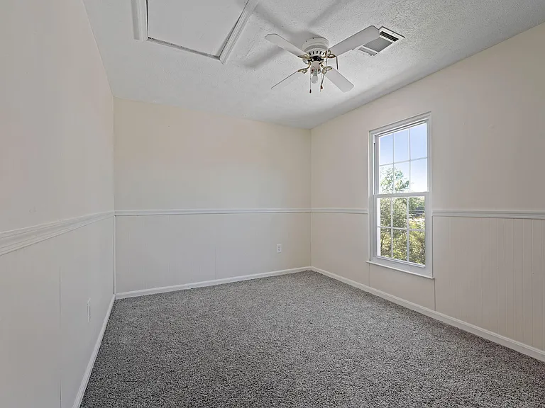10923 Flintlock Ln — Photo 28