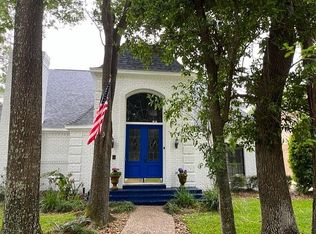 5215 Court Of York, Houston, TX 77069