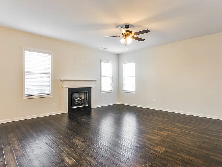 14 W Lumber Ct — Photo 3