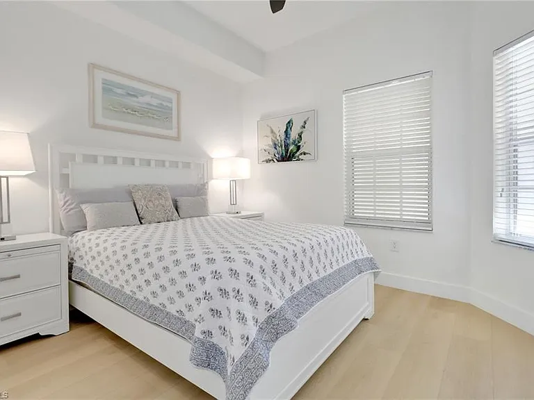 451 Bayfront Pl #5505 — Photo 11