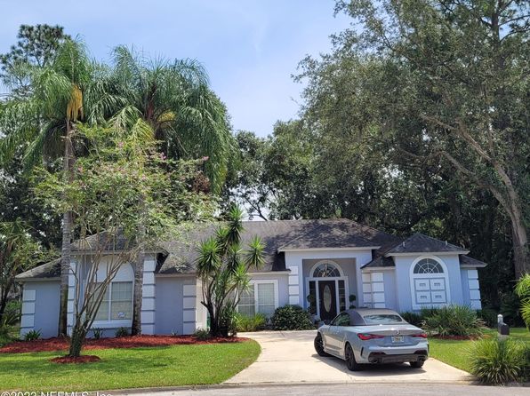 860 Brookstone Ct Saint Johns FL 32259 Zillow