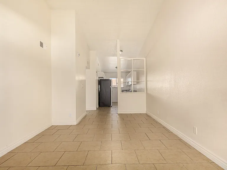 260 W 8th Ave #173 — Photo 4