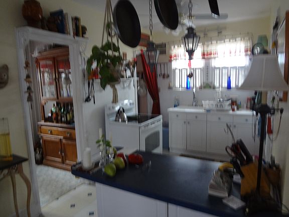 4th image of 259 S Manning Blvd