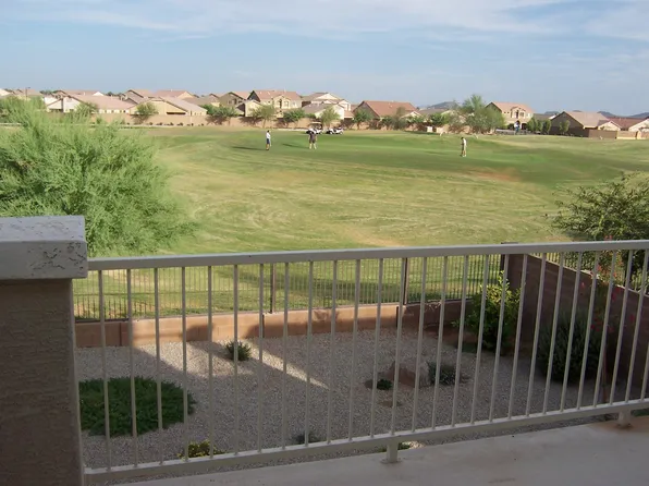 22249 E Calle De Flores, Queen Creek, AZ 85142