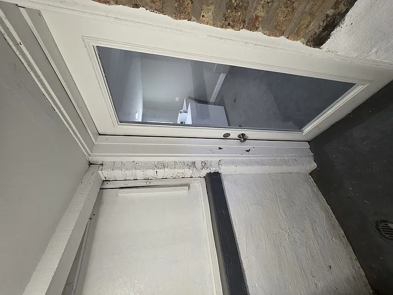 7755 S Clyde Ave #1 — Photo 13