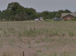 277500 E 1740th Rd, Duncan, OK 73533