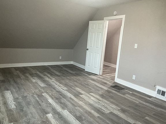 3rd image of 3749 N 20th St