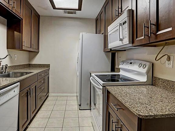 2nd image of 8299 Cambridge St APT 1103