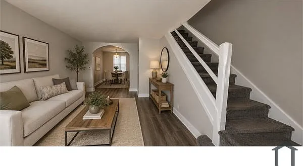 242 Margate Rd — Photo 15