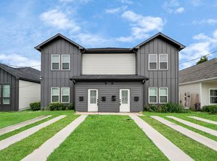 8316 Corinth St #B, Houston, TX 77051