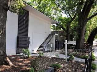 711 Argonne Ave NE APT 9, Atlanta, GA 30308