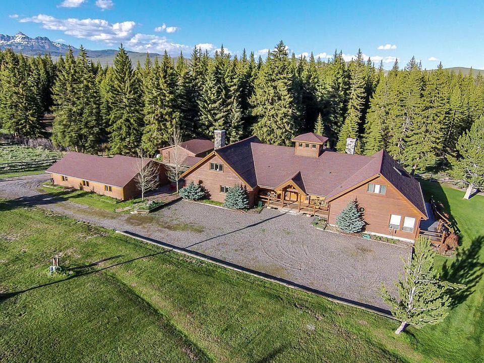 1st image of 50 Wind River Dr