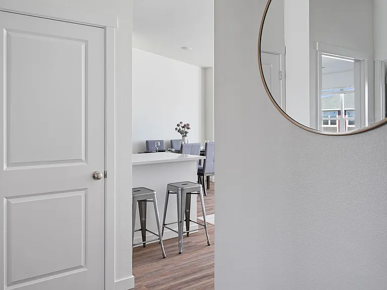 North 88 Apartments — Photo 38