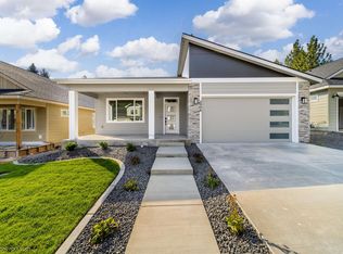 2006 E 33rd Ave, Spokane, WA 99203