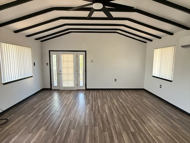 7790 Hopi Trl #B — Photo 17
