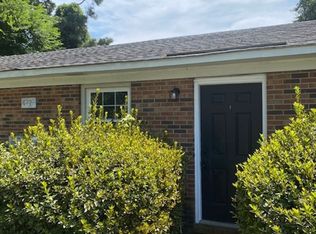 6421B Applecross Ave, Fayetteville, NC 28304