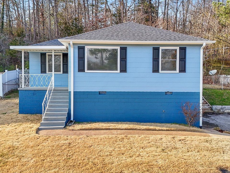1st image of 1653 Dogwood Dr