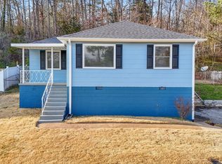 1653 Dogwood Dr, Chattanooga, TN 37406