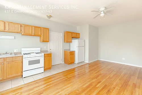 Floor plan 437-43