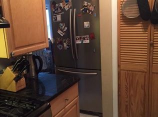 211 S Veitch St, Arlington, VA 22204