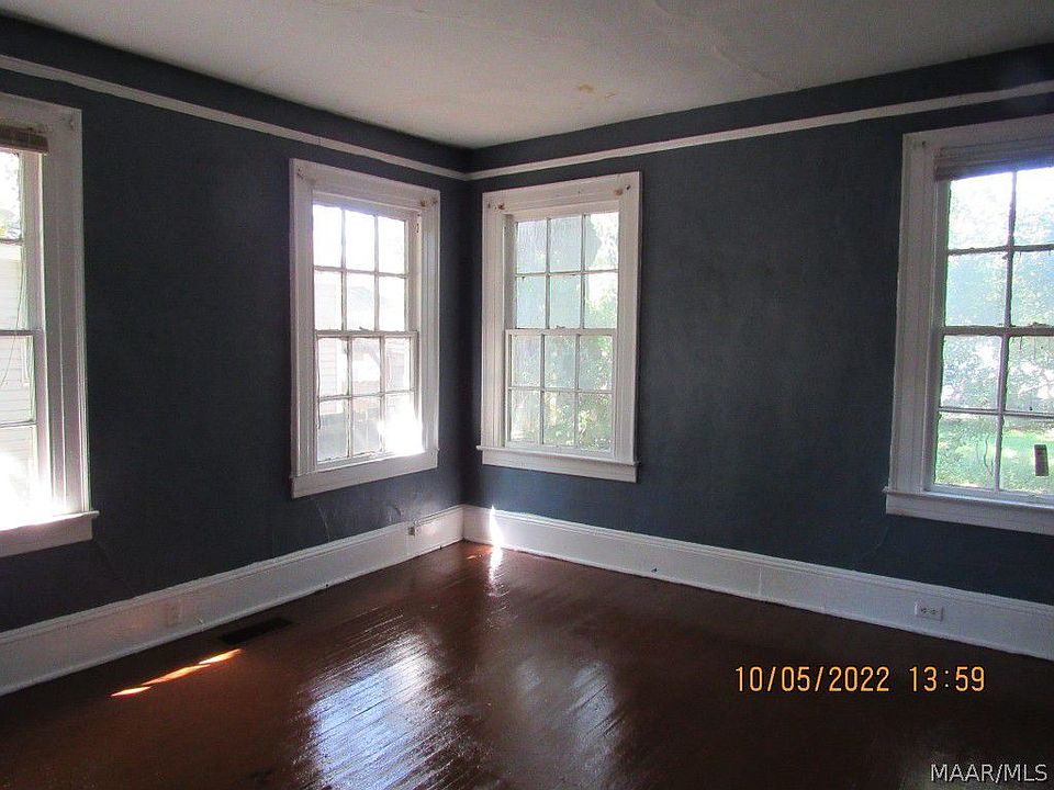 2nd image of 2133 McKinley Ave