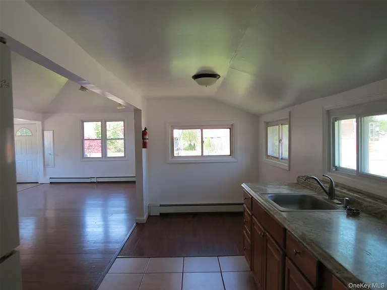 2077 County Route 1 — Photo 3