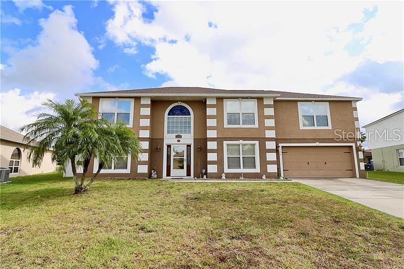 1st image of 5100 Plymouth Turtle Cir