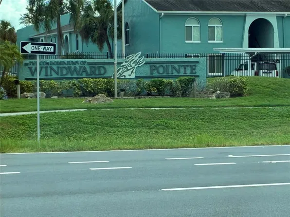 394 115th Ave N Unit 1, Saint Petersburg, FL 33716