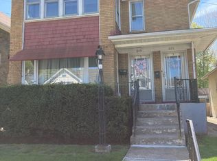 651 W 21st St, Erie, PA 16502