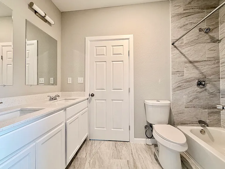 22060 Flanagan Cir #A — Photo 14