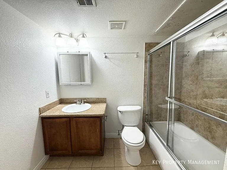 3135 S Mojave Rd #153 — Photo 13