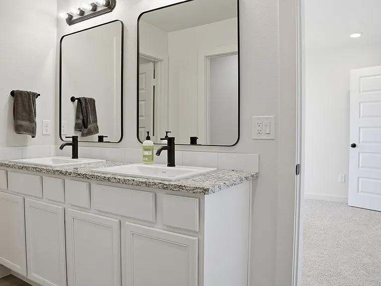 6237 Poppy Dr — Photo 12
