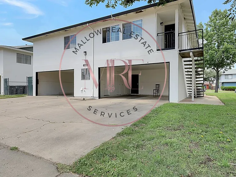 1188 Casita Dr #4 — Photo 9