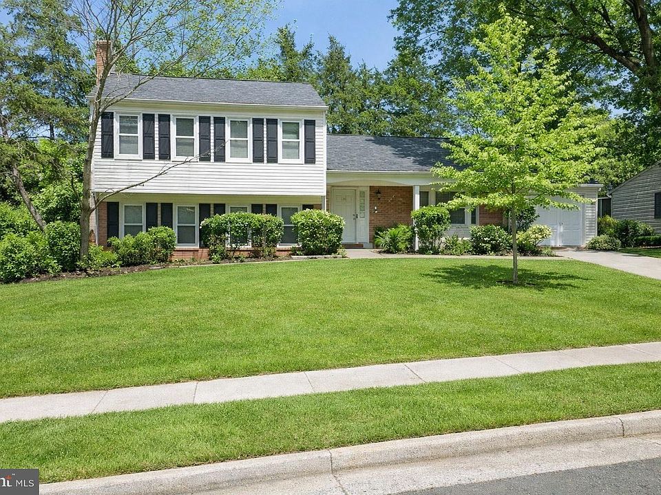 1st image of 7910 Richfield Rd