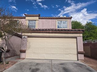 2500 Perryville Ave UNIT 101, Las Vegas, NV 89106