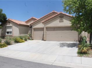 4240 Flaming Ridge Trl, Las Vegas, NV 89147