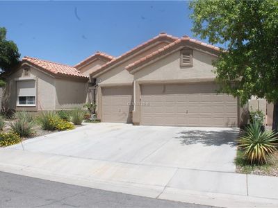 4240 Flaming Ridge Trl, Las Vegas, NV, 89147