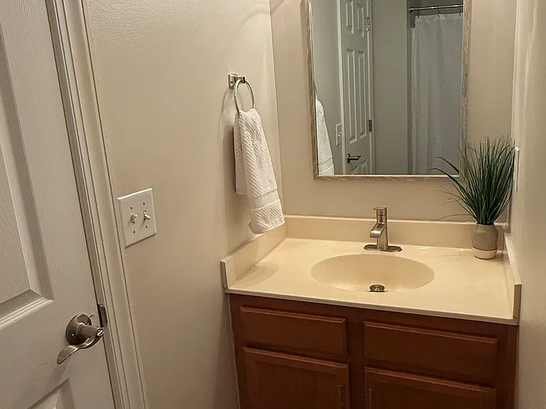 137 High Ridge Rd — Photo 15
