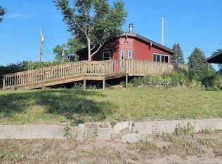 13 Beaver Lodge Rd, Columbus, NE 68601